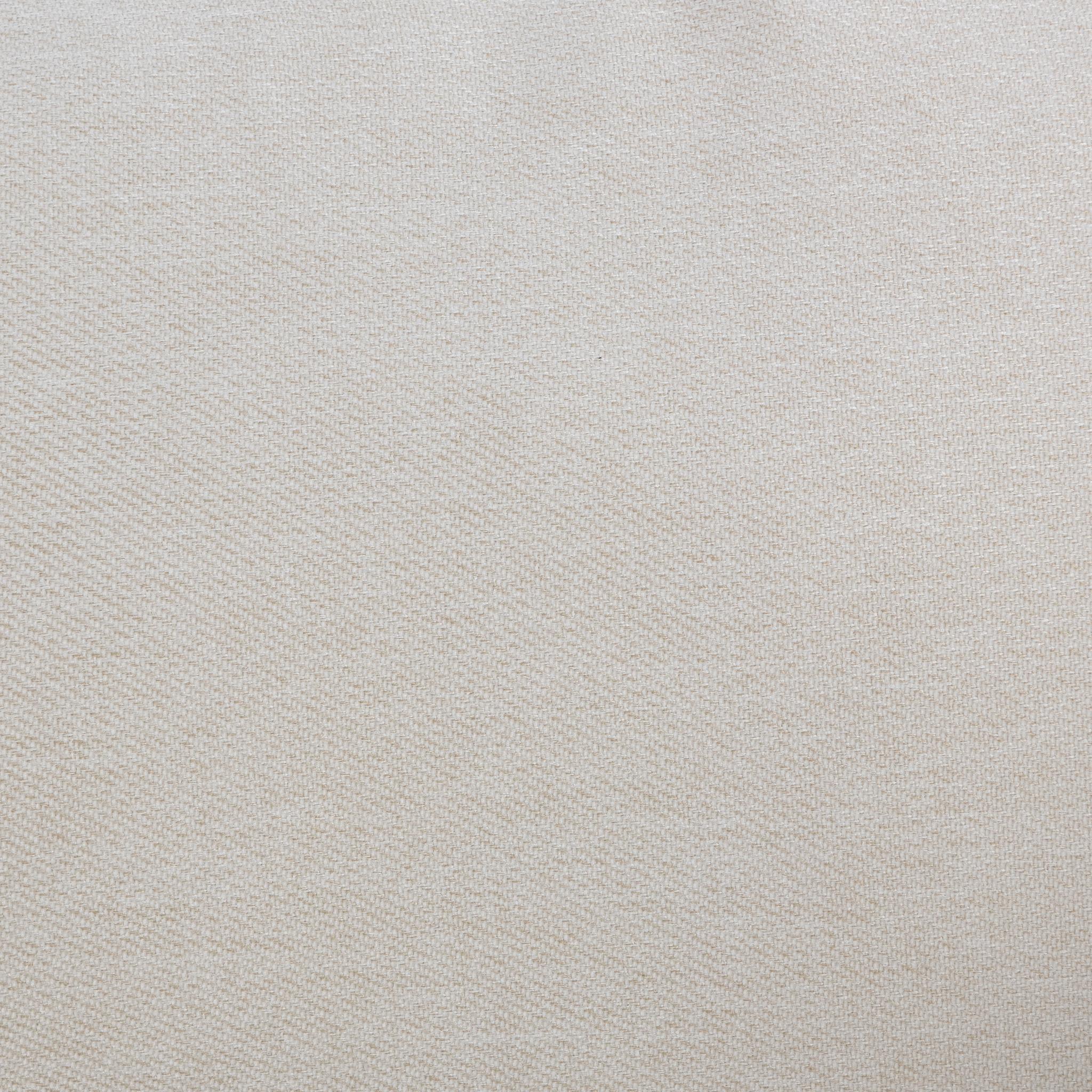 Aspen Accent Chair - Image 32