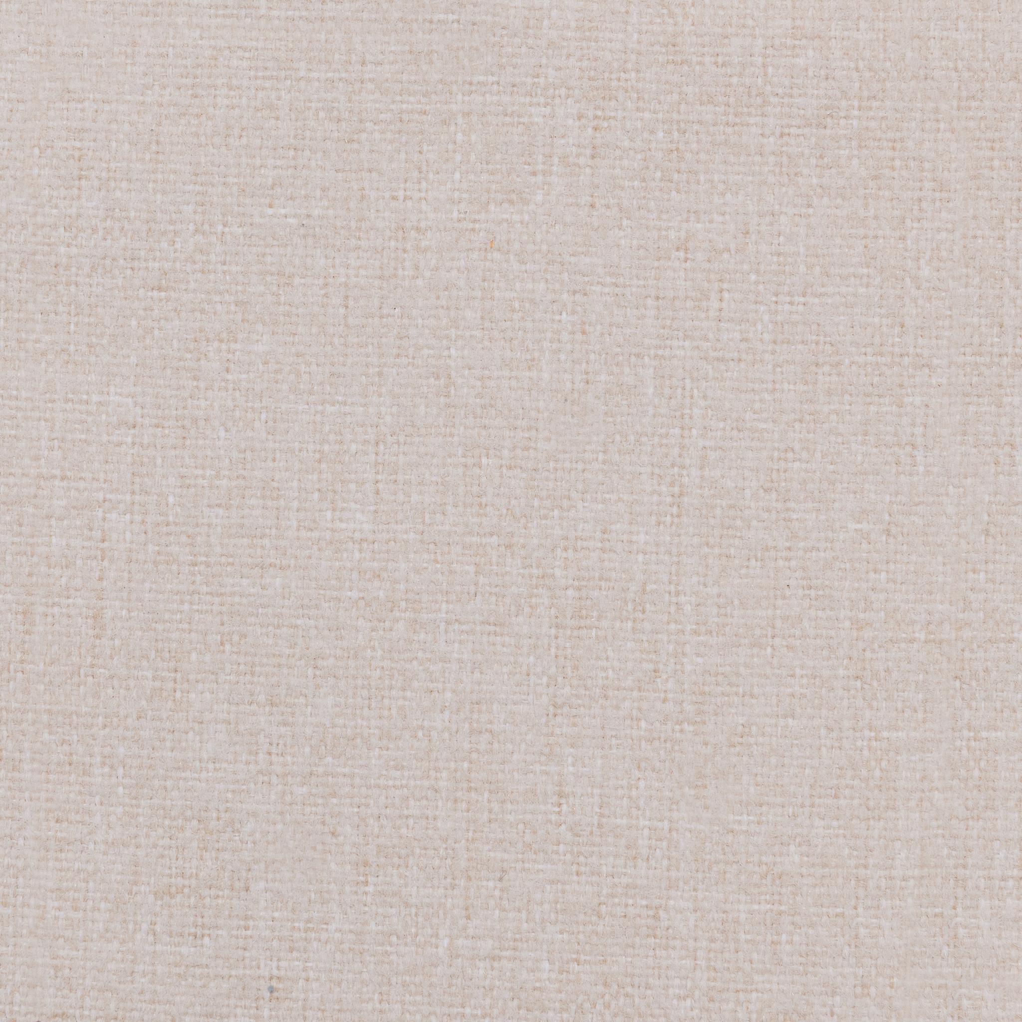 Aspen Swivel Chair - Image 12