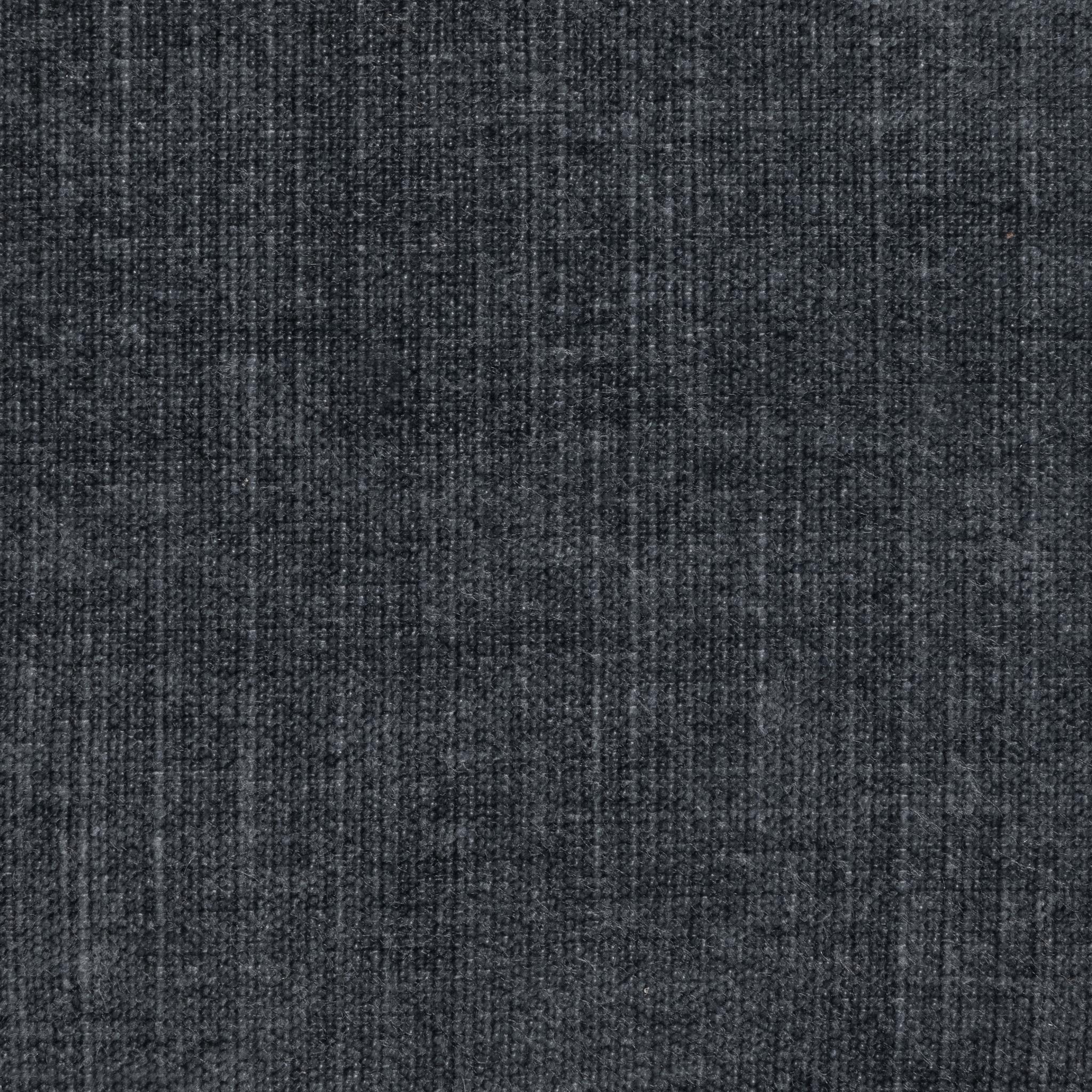 Aspen Swivel Chair - Image 18