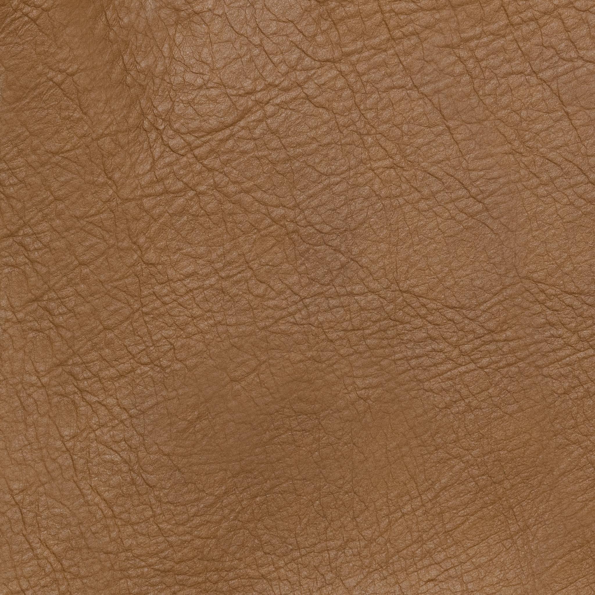 Audrey Sofa - Image 105