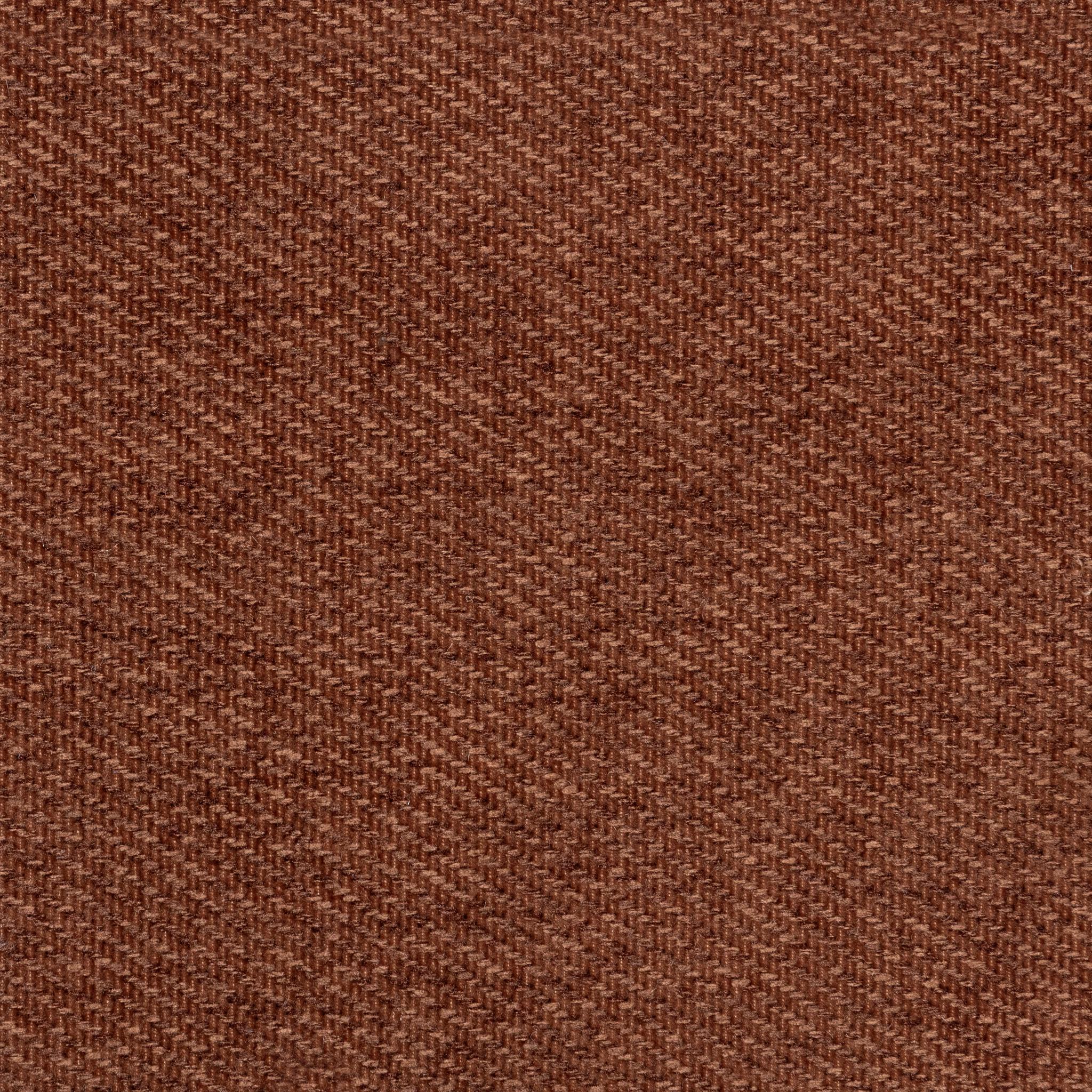 Audrey Sofa - Image 116