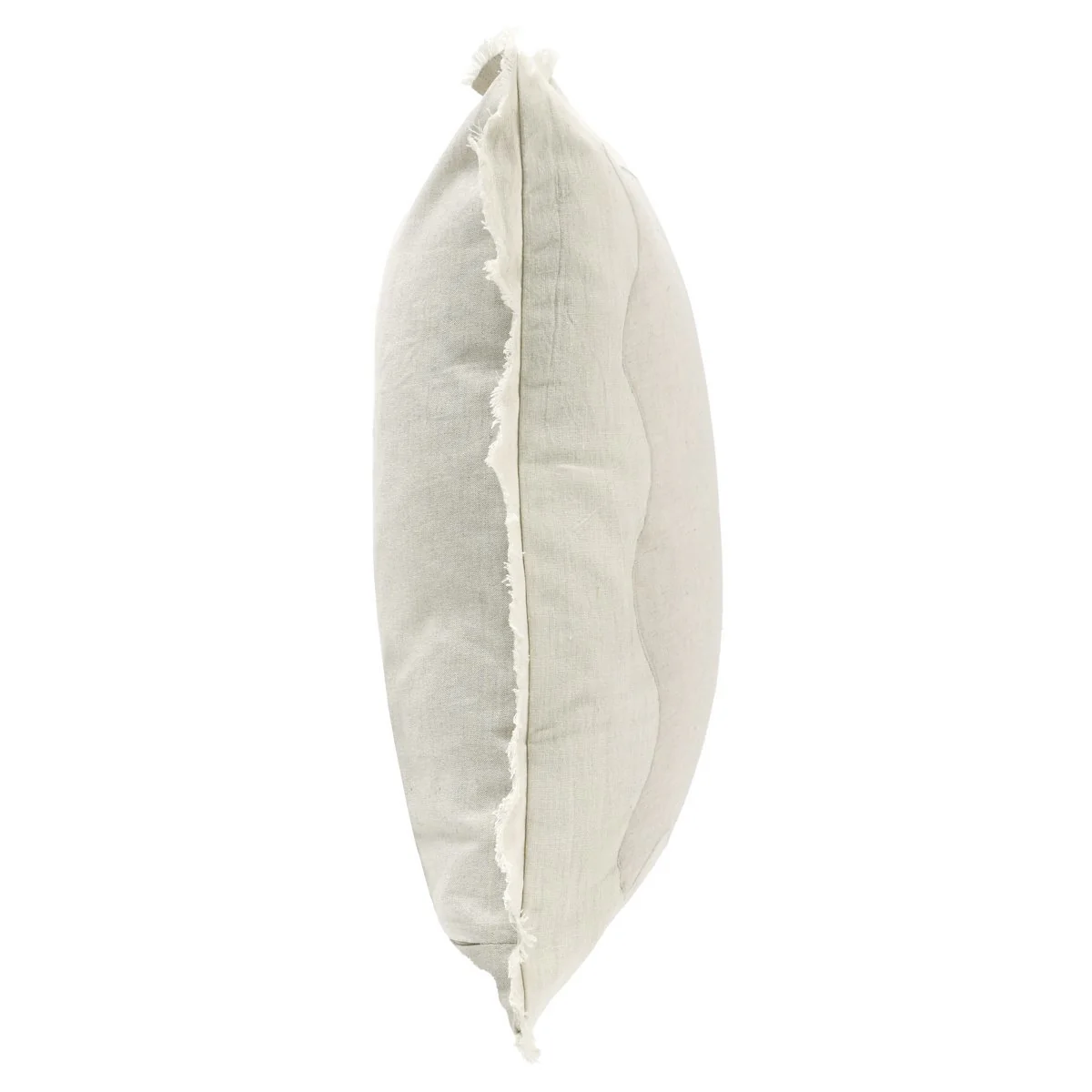 CA Tollo Multiple Sizes - Natural/Ivory - Image 4