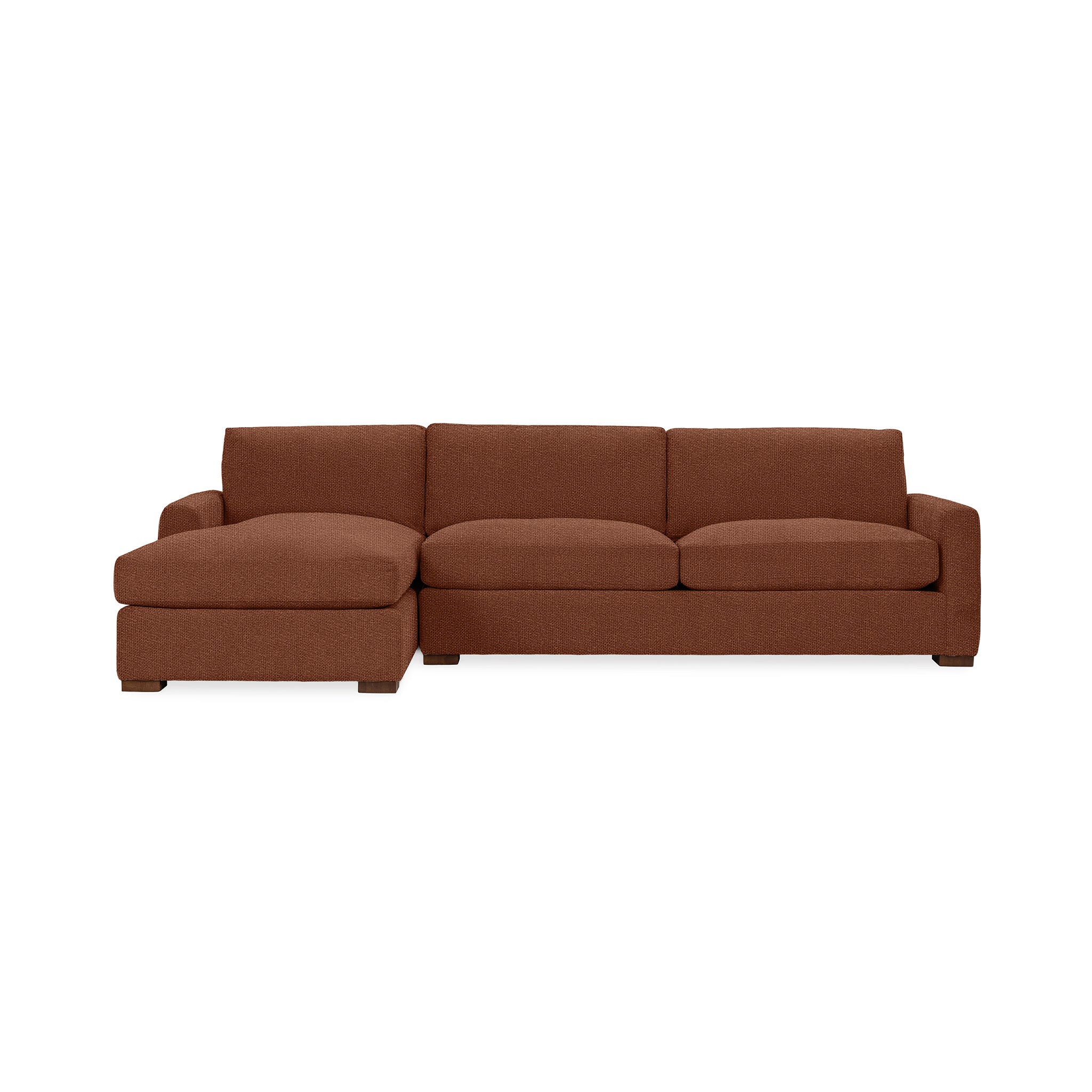 Coburn Left Chaise Sofa - Image 86