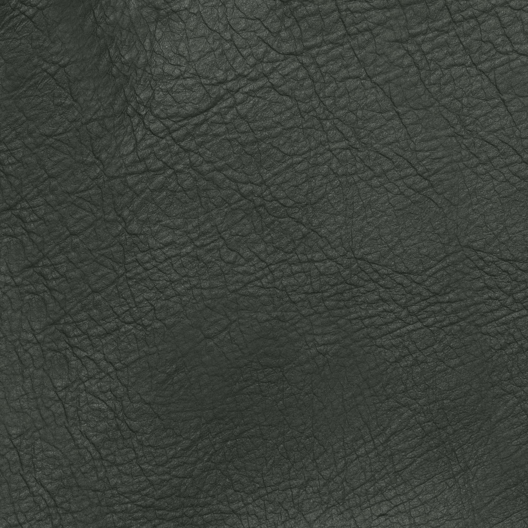 Coburn Left Chaise Sofa - Image 55