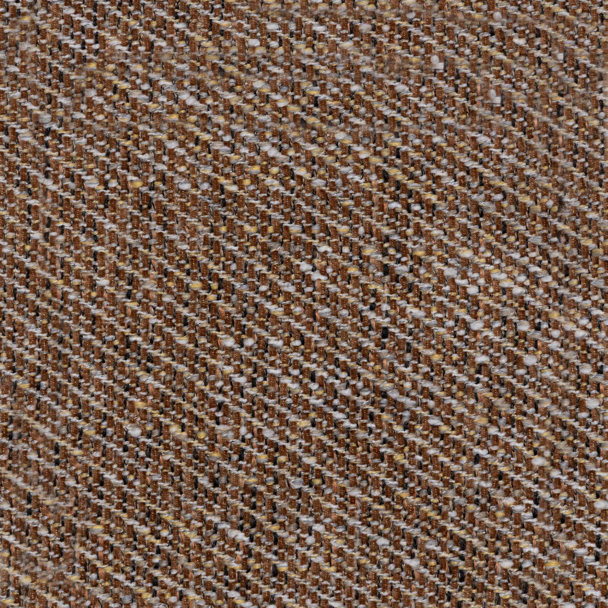 Coburn Left Chaise Sofa - Image 63