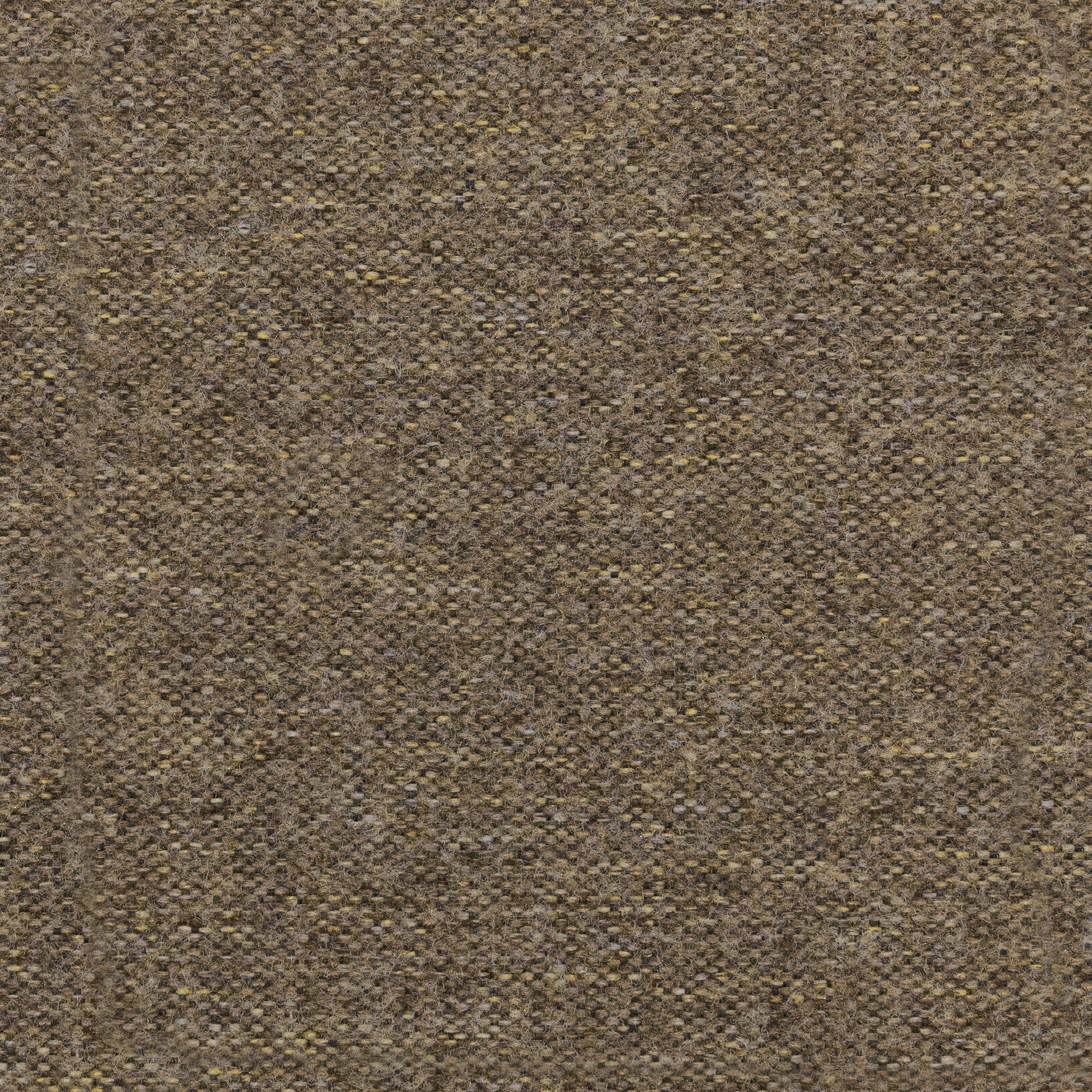 Kipton Sofa - Image 74