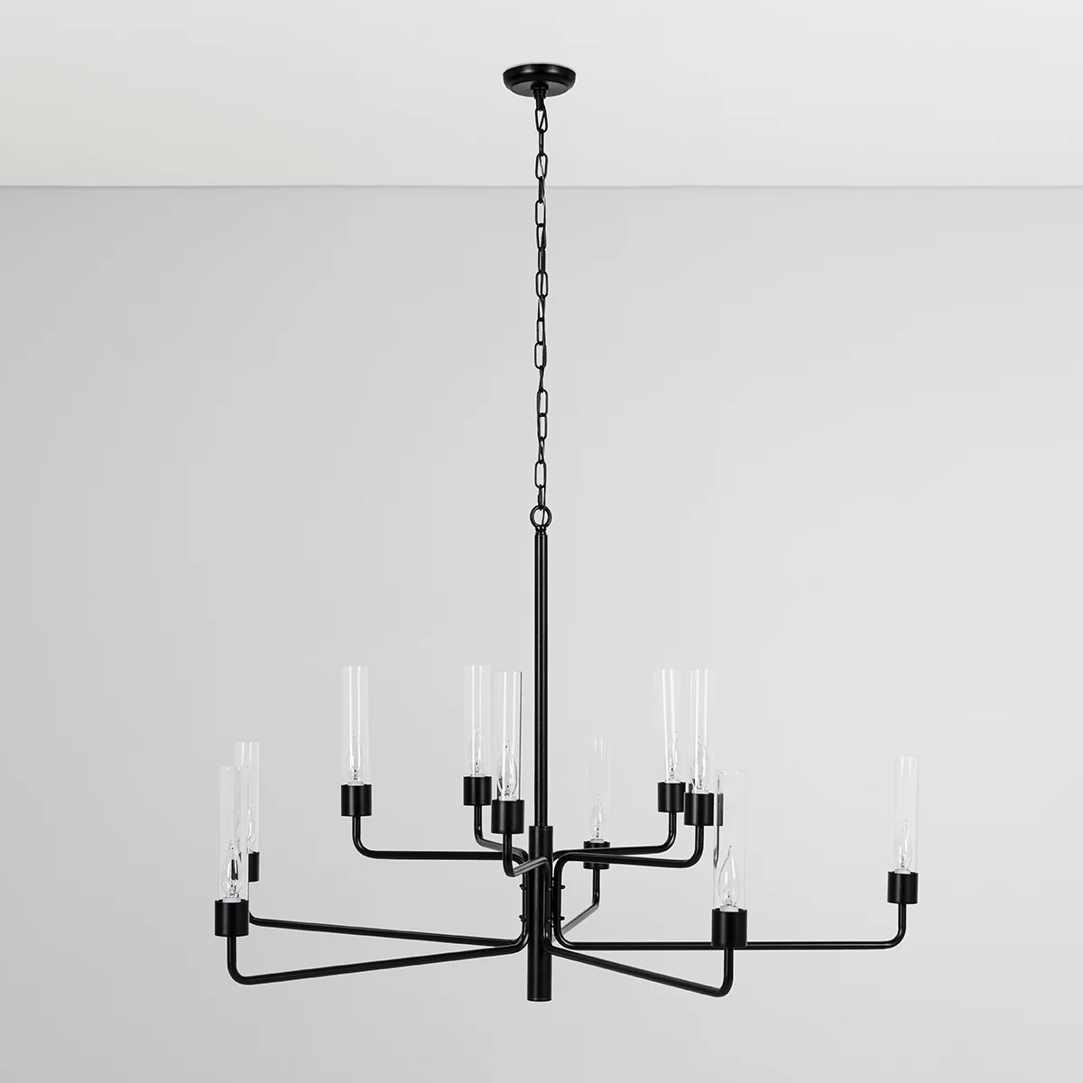 Madeline Chandelier - Image 5