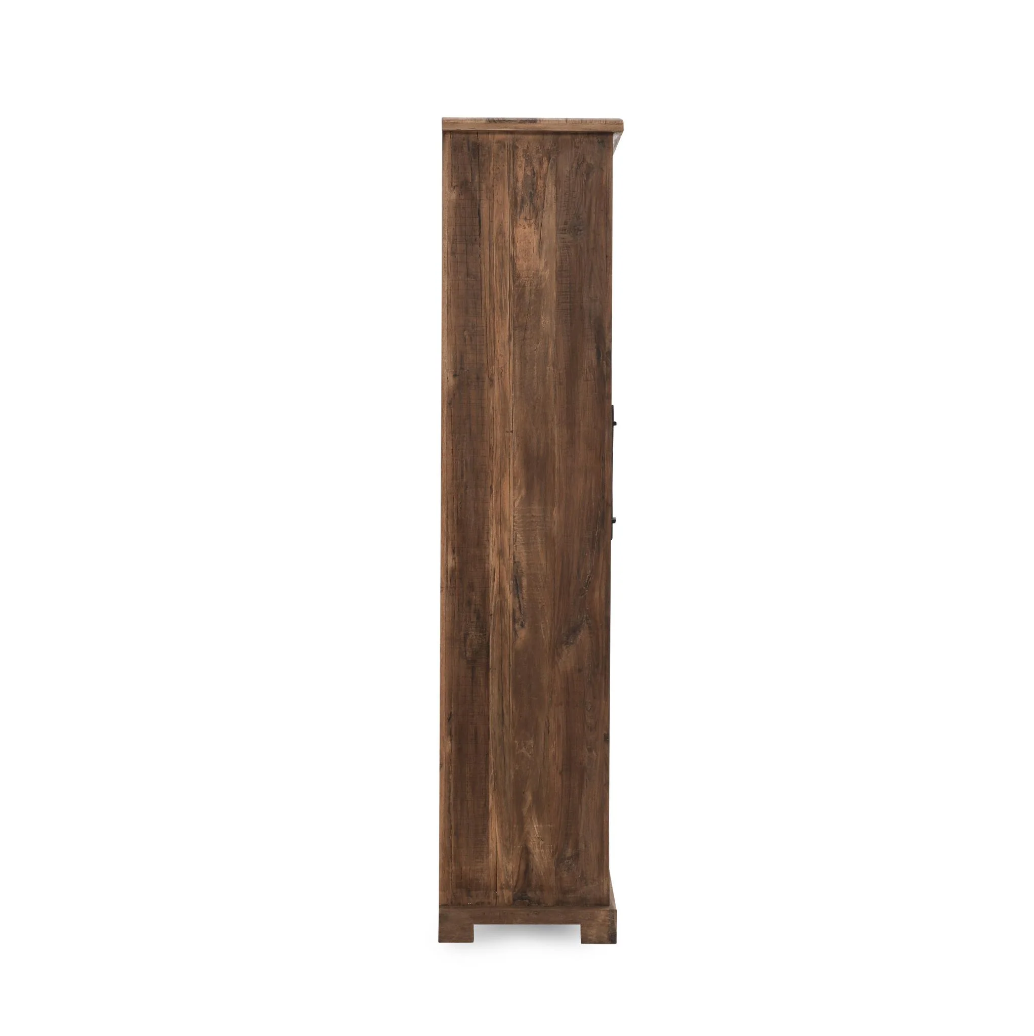 Zion Display Cabinet - Image 3